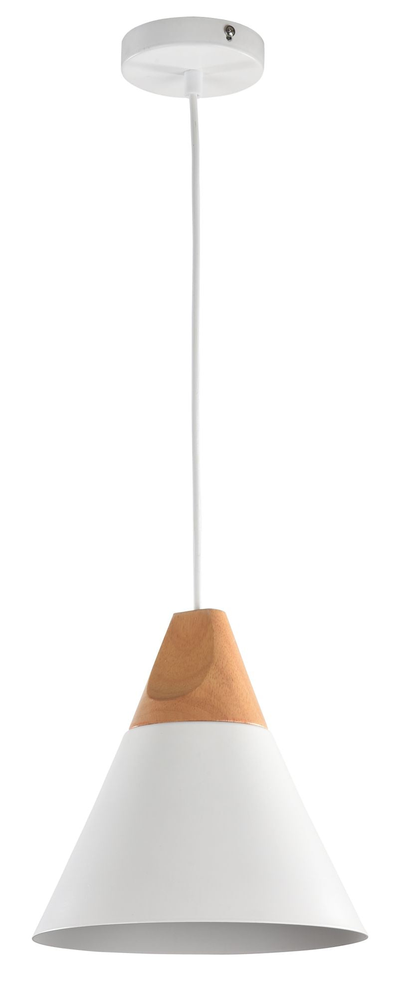 Bicones Pendant Light - Promotional Offer