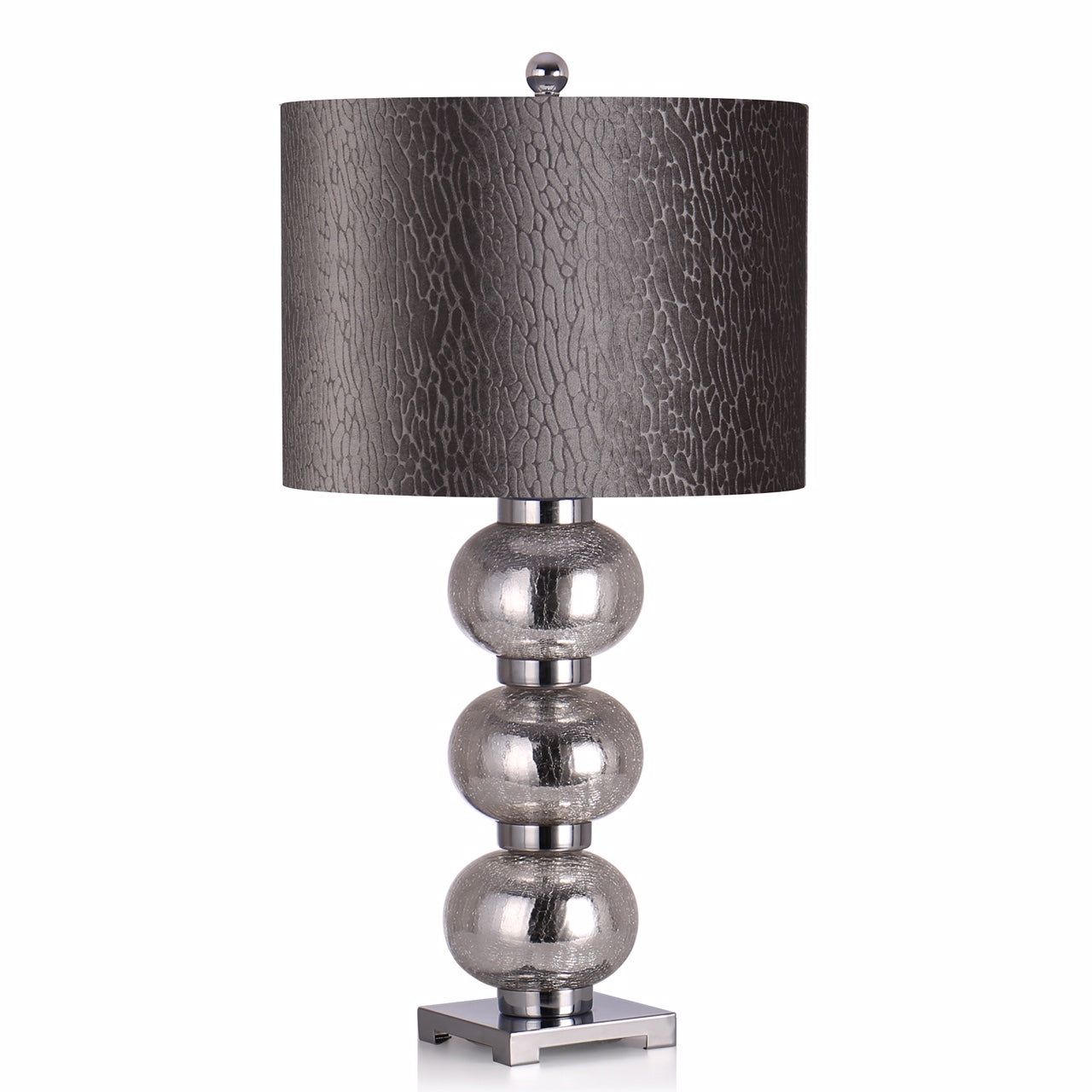 BILLIE TABLE LAMP - Cusack Lighting