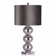 BILLIE TABLE LAMP - Cusack Lighting