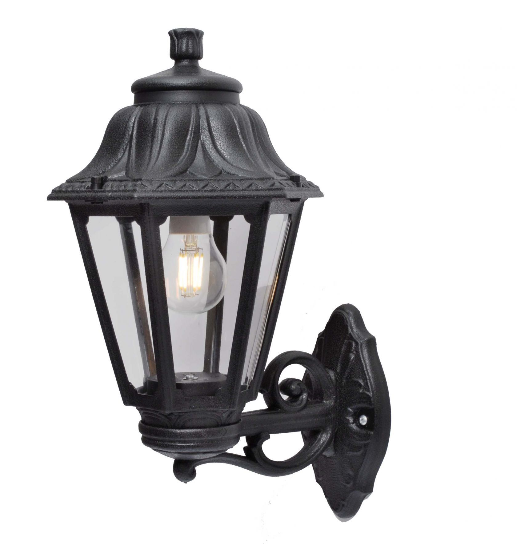 BISSO / ANNA - Cusack Lighting