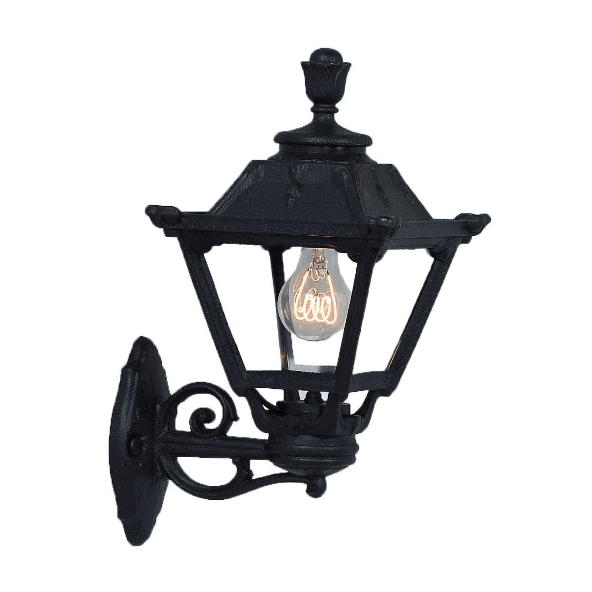 BISSO / GOLIA - Cusack Lighting