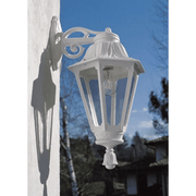 BISSO / RUT White - Cusack Lighting