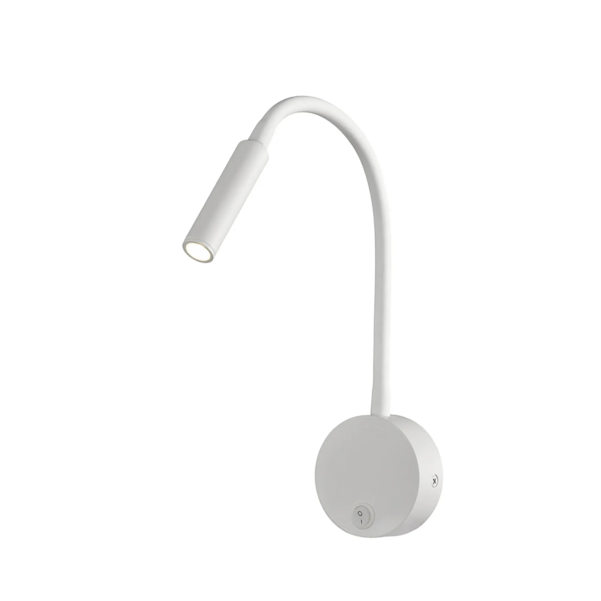 Boavista 1Lt Wall Lamp - Various Styles