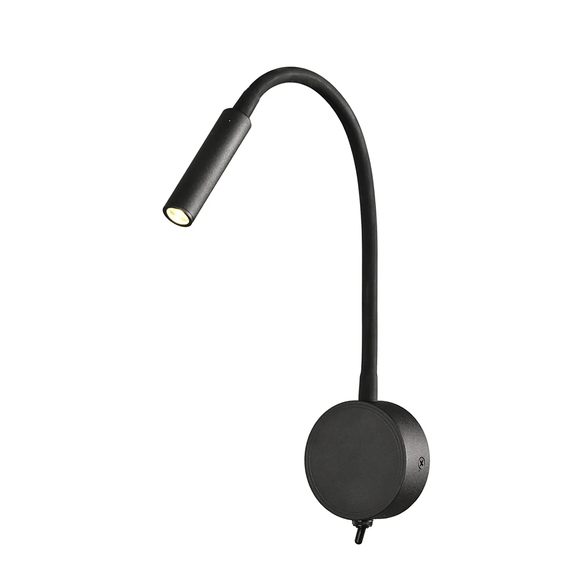 Boavista 1Lt Wall Lamp - Various Styles