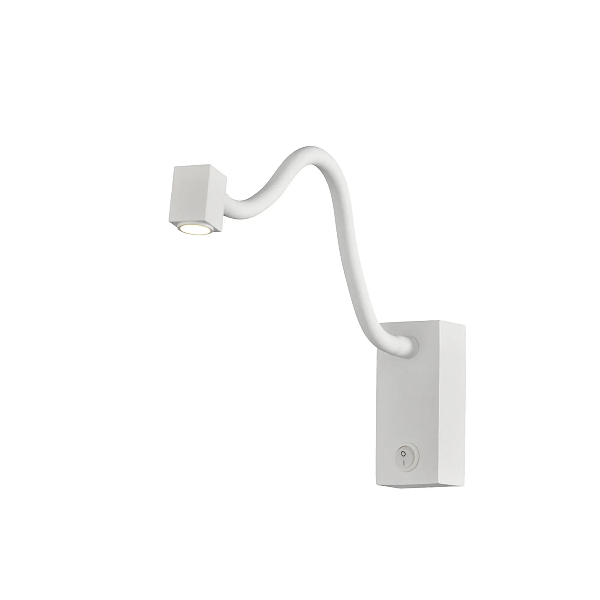 Boavista 1Lt Wall Lamp - Various Styles