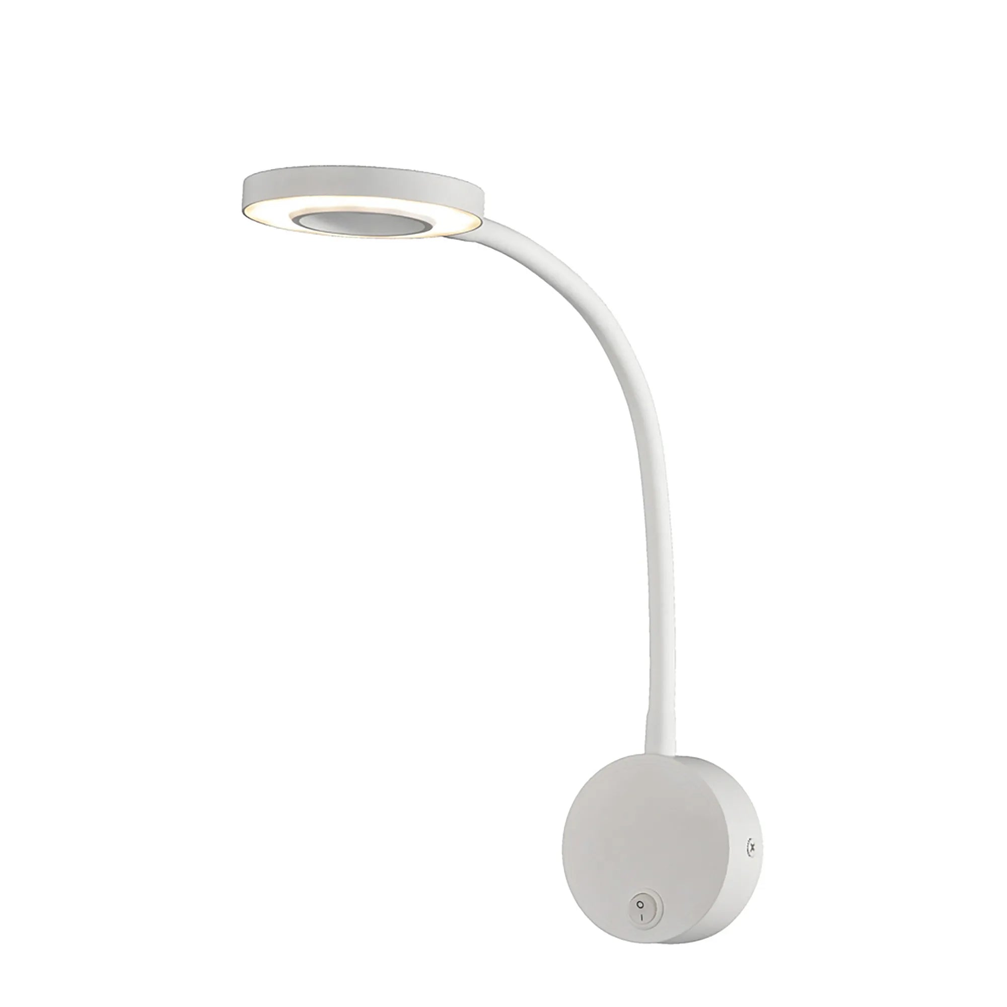 Boavista 1Lt Wall Lamp - Various Styles