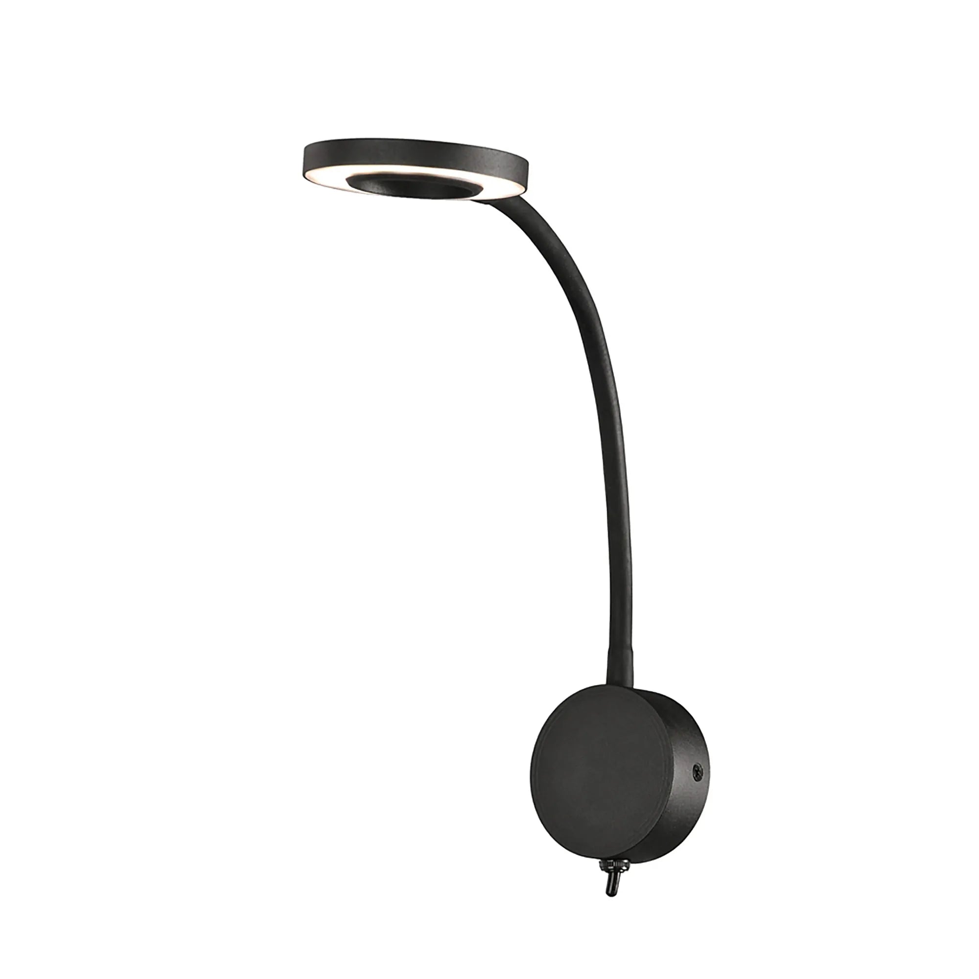 Boavista 1Lt Wall Lamp - Various Styles