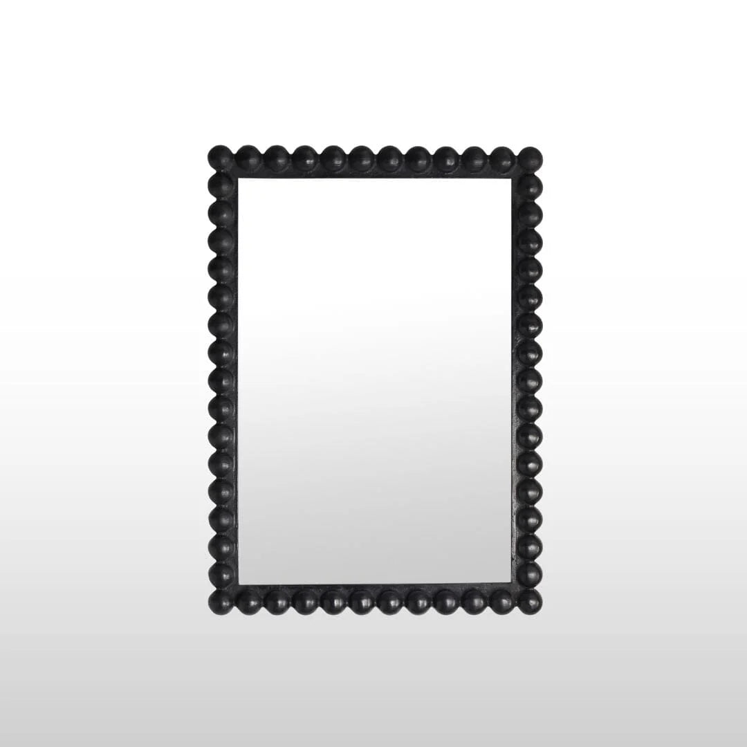 Bathroom Mirrors