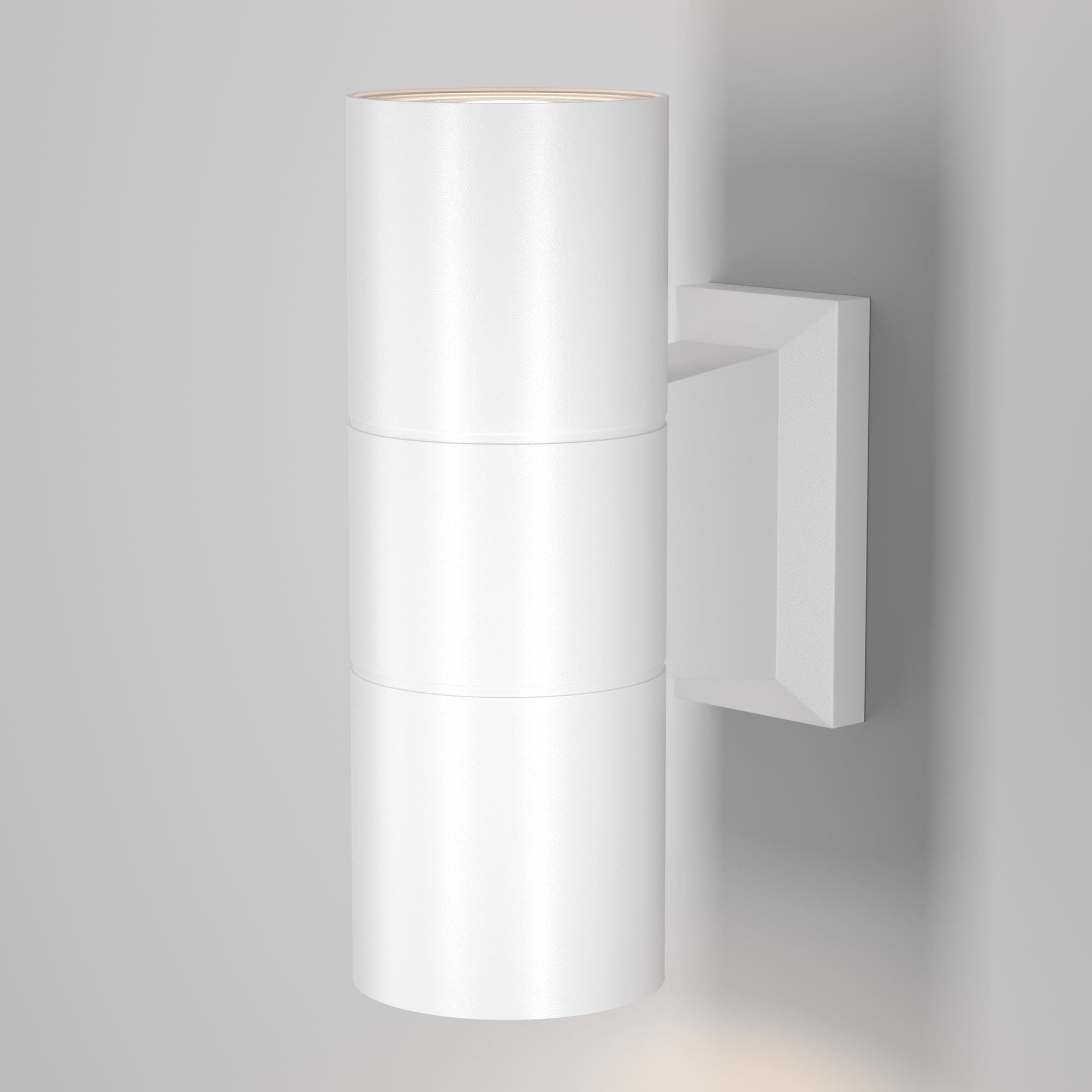 Bowery Wall Light - Various Sizes & Colours