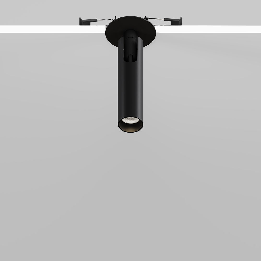 Focus T Downlight- Various Finishes