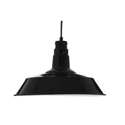 Bryant Pendant Light - Various Colours