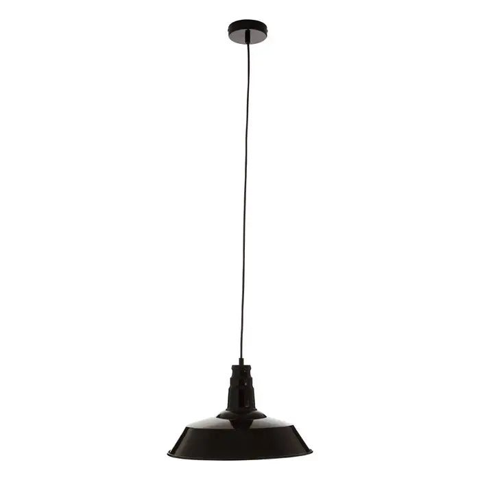 Bryant Pendant Light - Various Colours