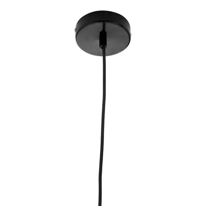 Bryant Pendant Light - Various Colours