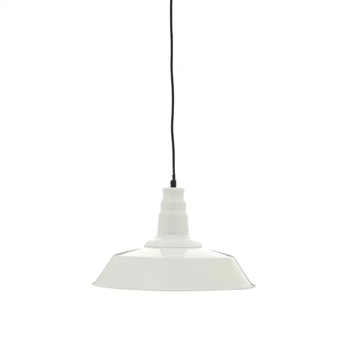 Bryant Pendant Light - Various Colours