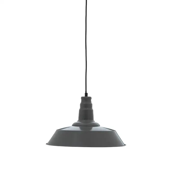 Bryant Pendant Light - Various Colours