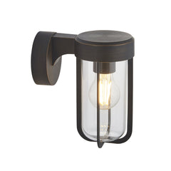 Orwell Wall Light - Various Finishes