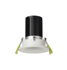 Bertram 10W IP65 LED Recessed Downlight - Various Styles