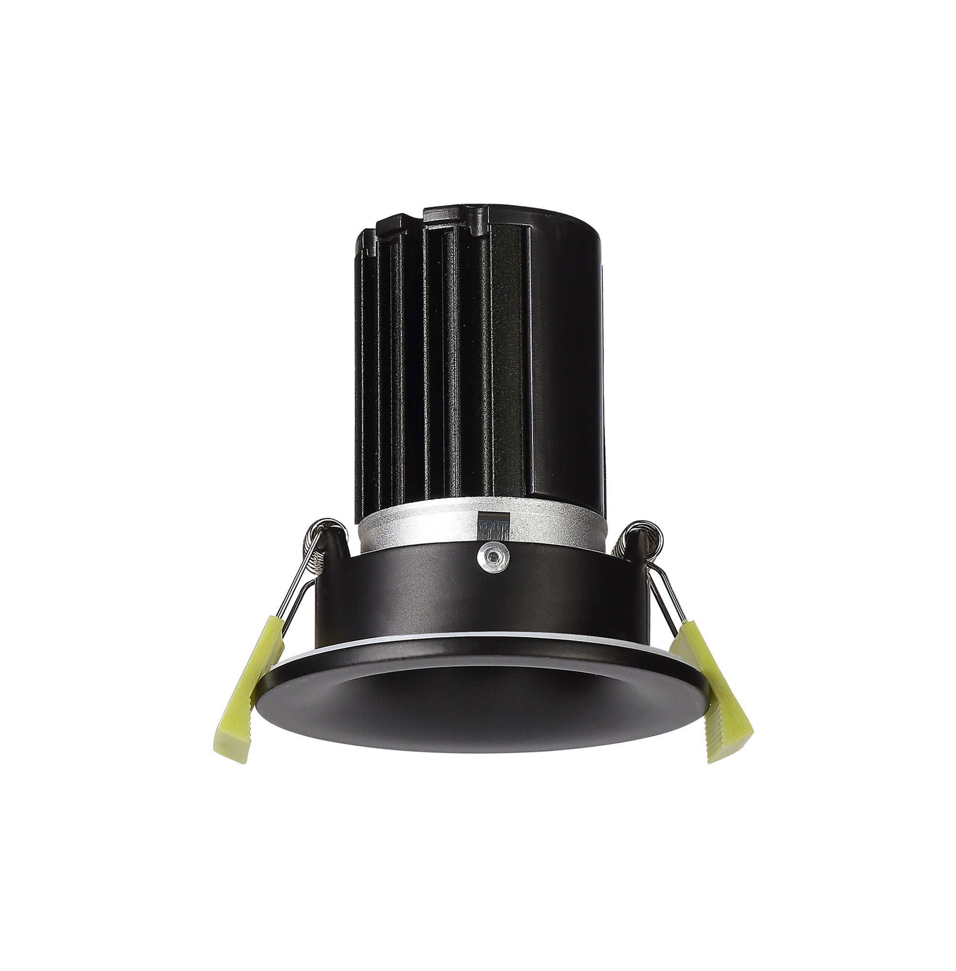 Bertram 10W IP65 LED Recessed Downlight - Various Styles