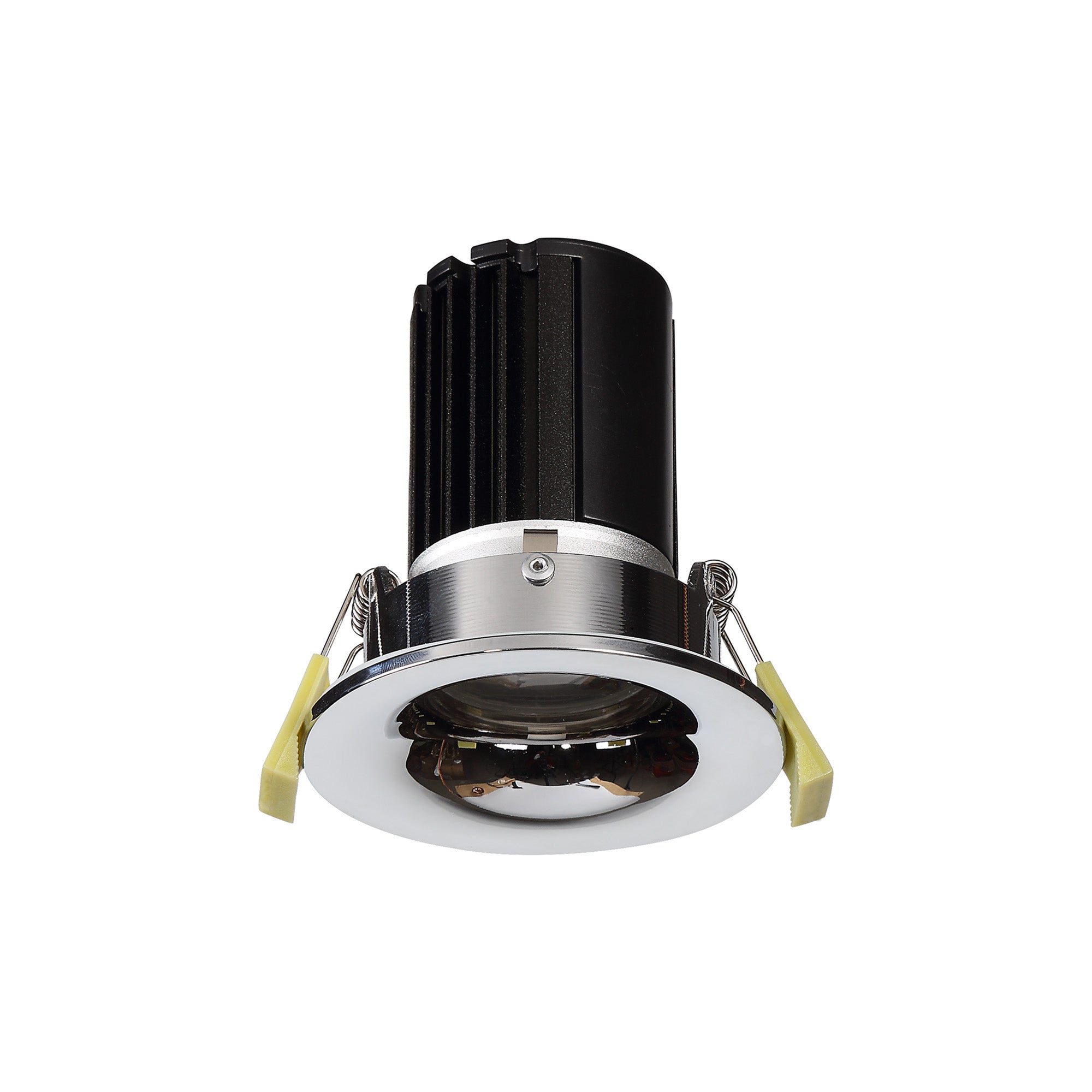 Bertram 10W IP65 LED Recessed Downlight - Various Styles