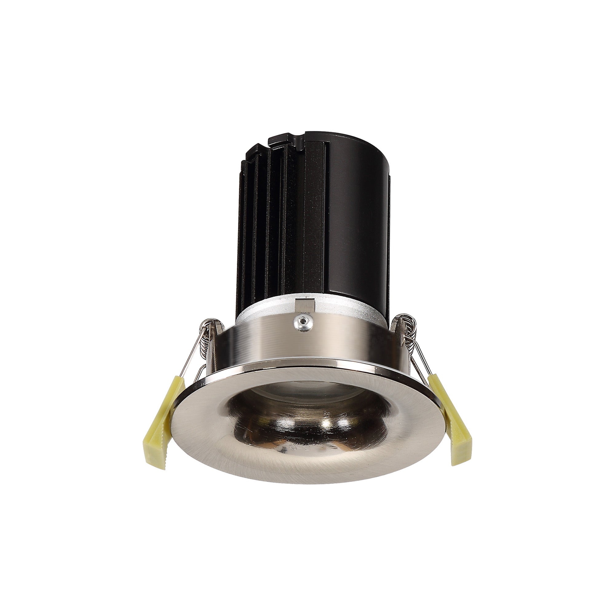 Bertram 10W IP65 LED Recessed Downlight - Various Styles