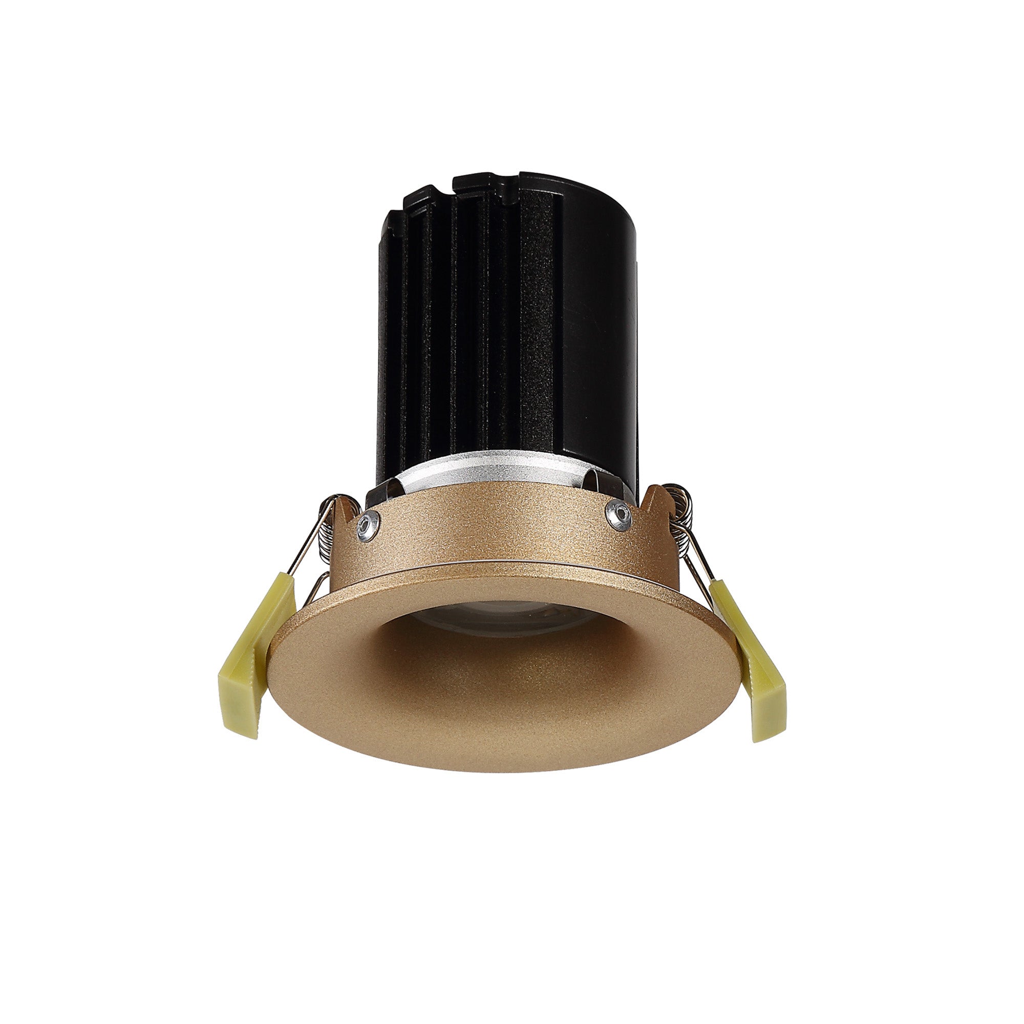 Bertram 10W IP65 LED Recessed Downlight - Various Styles