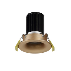 Bertram 10W IP65 LED Recessed Downlight - Various Styles