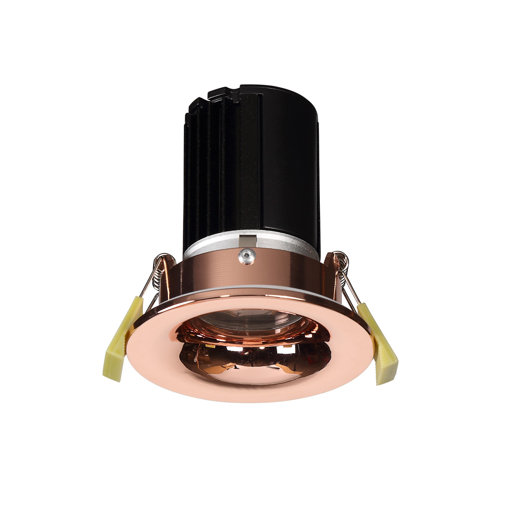 Bertram 10W IP65 LED Recessed Downlight - Various Styles