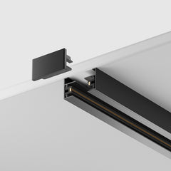 Track Unity Surface-Mounted/Suspended