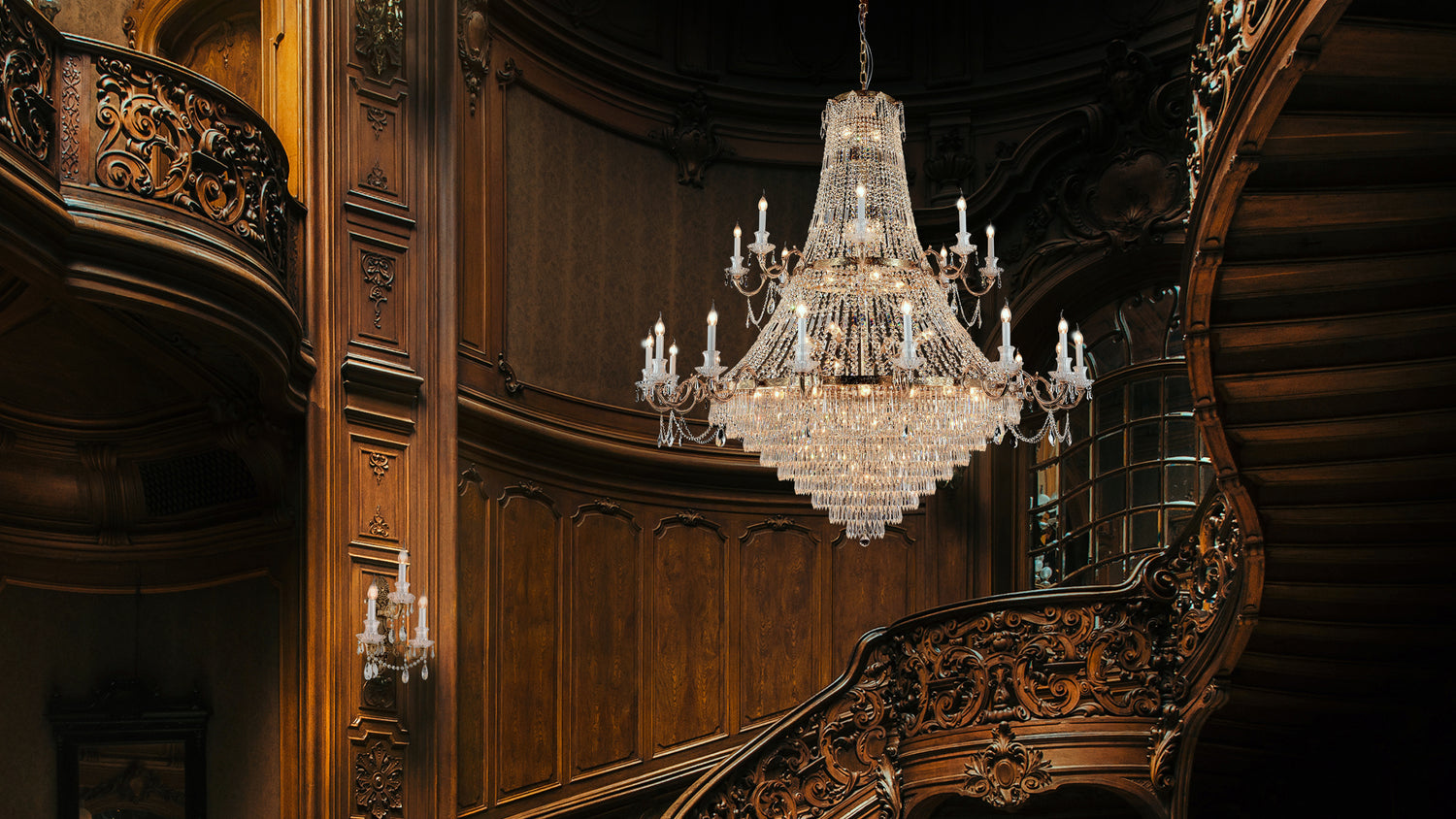 Cusack Lighting