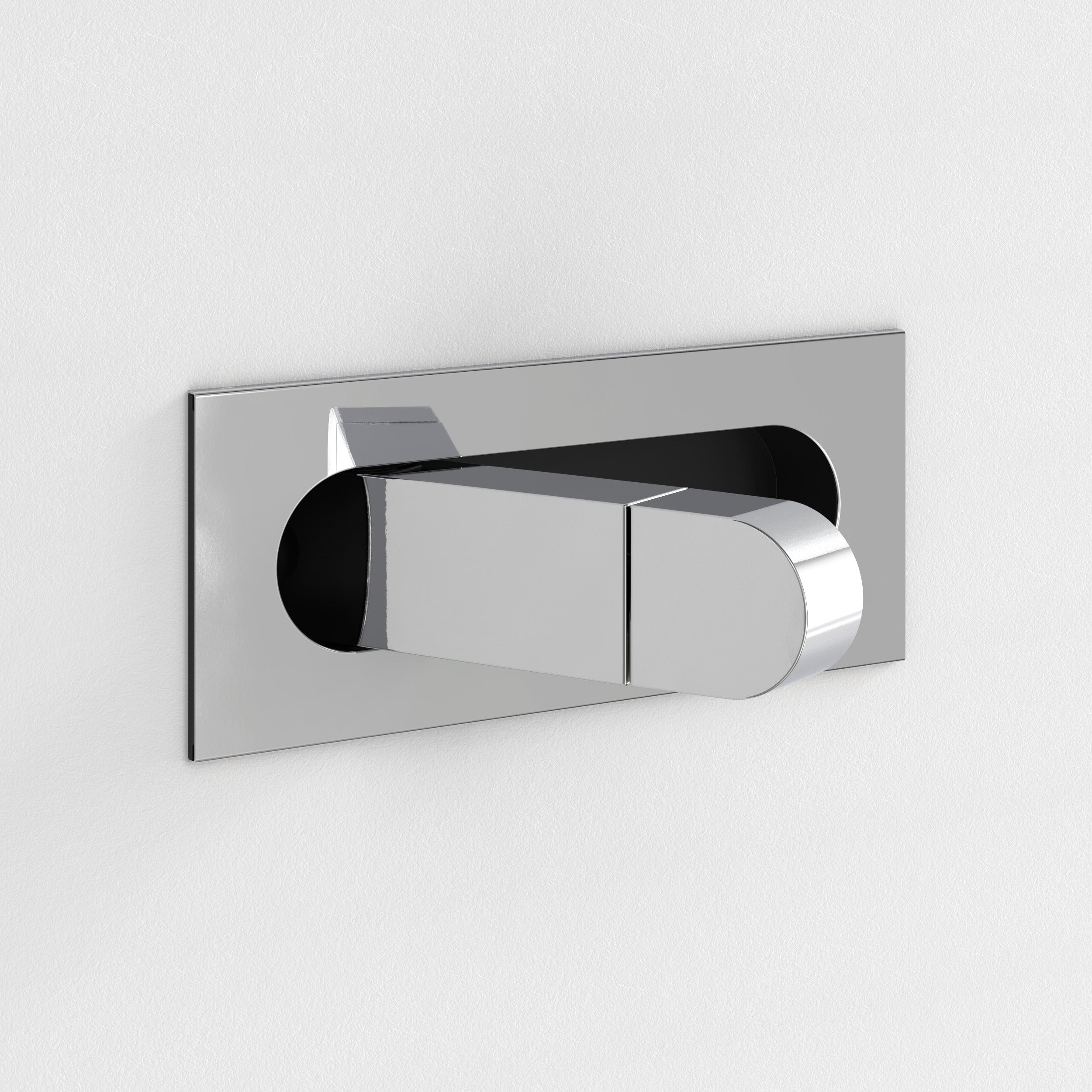 Digit LED II Indoor Reading Lights- Various Finishes