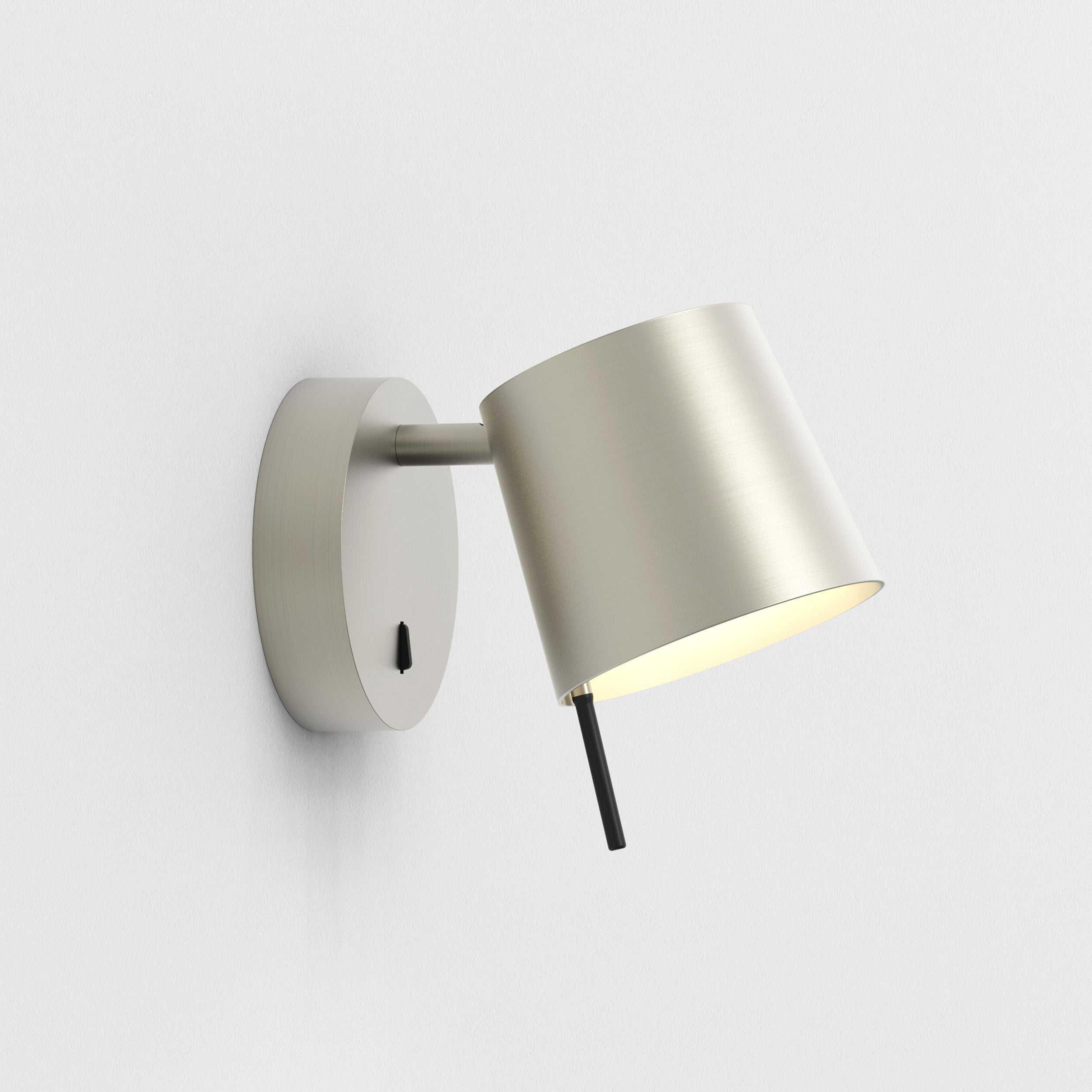 Miura Wall Light- Various Finishes