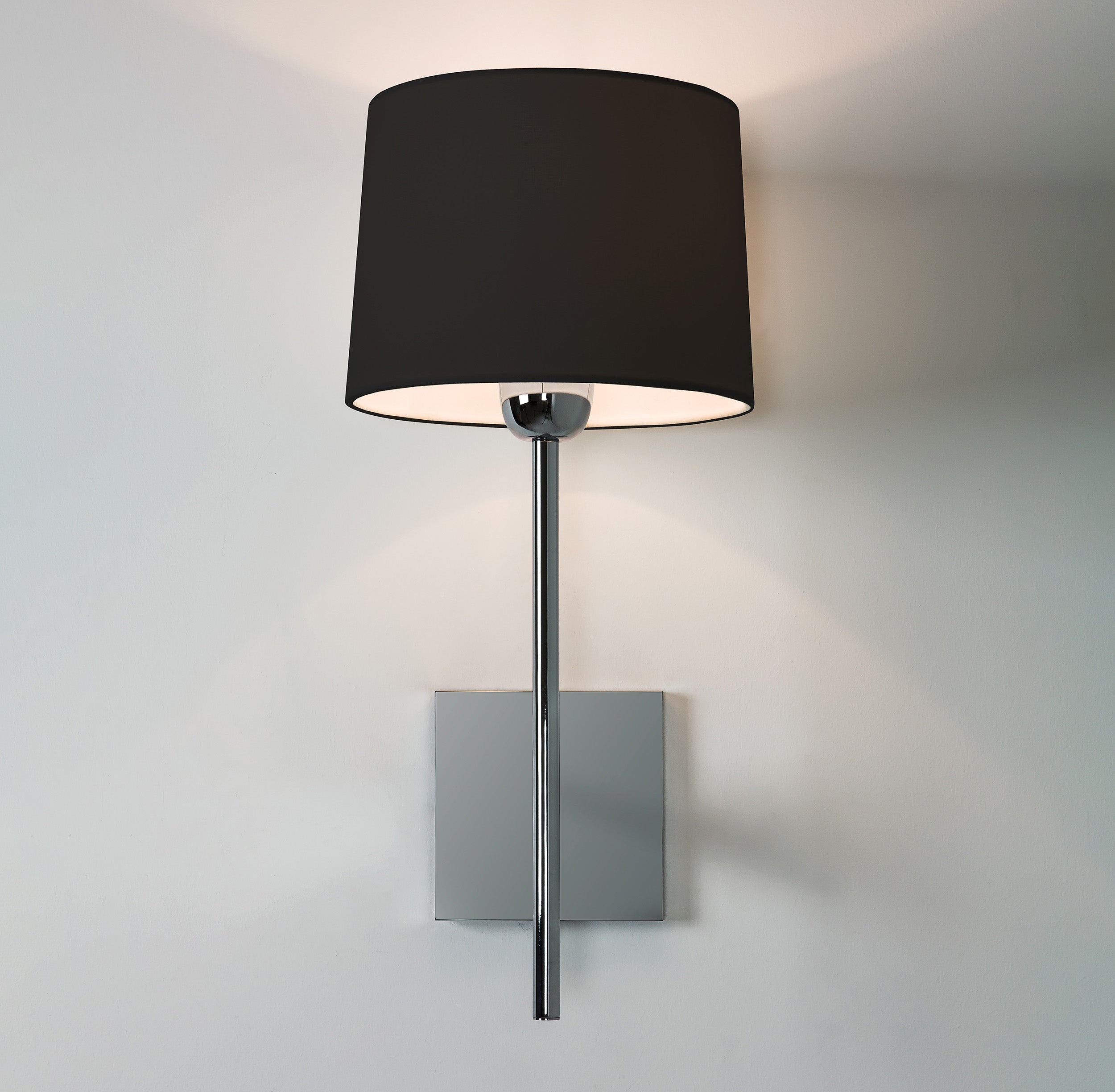 Tapered Drum 177 Shade- Various Finishes