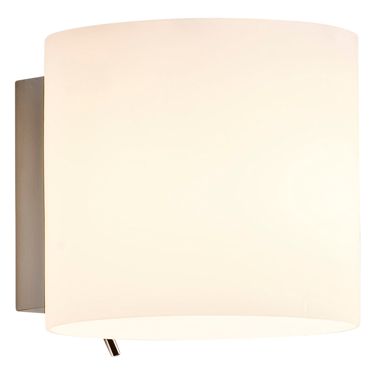 Luga Wall Light
