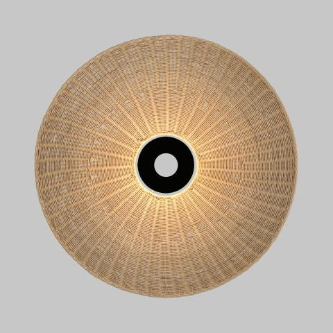 Pamela Wall lamp / Ceiling lamp- Various Finishes