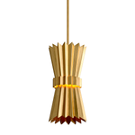 Moxy 1Lt Pendant