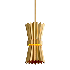 Moxy 1Lt Pendant