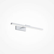 Bris Picture Light- Black/ White