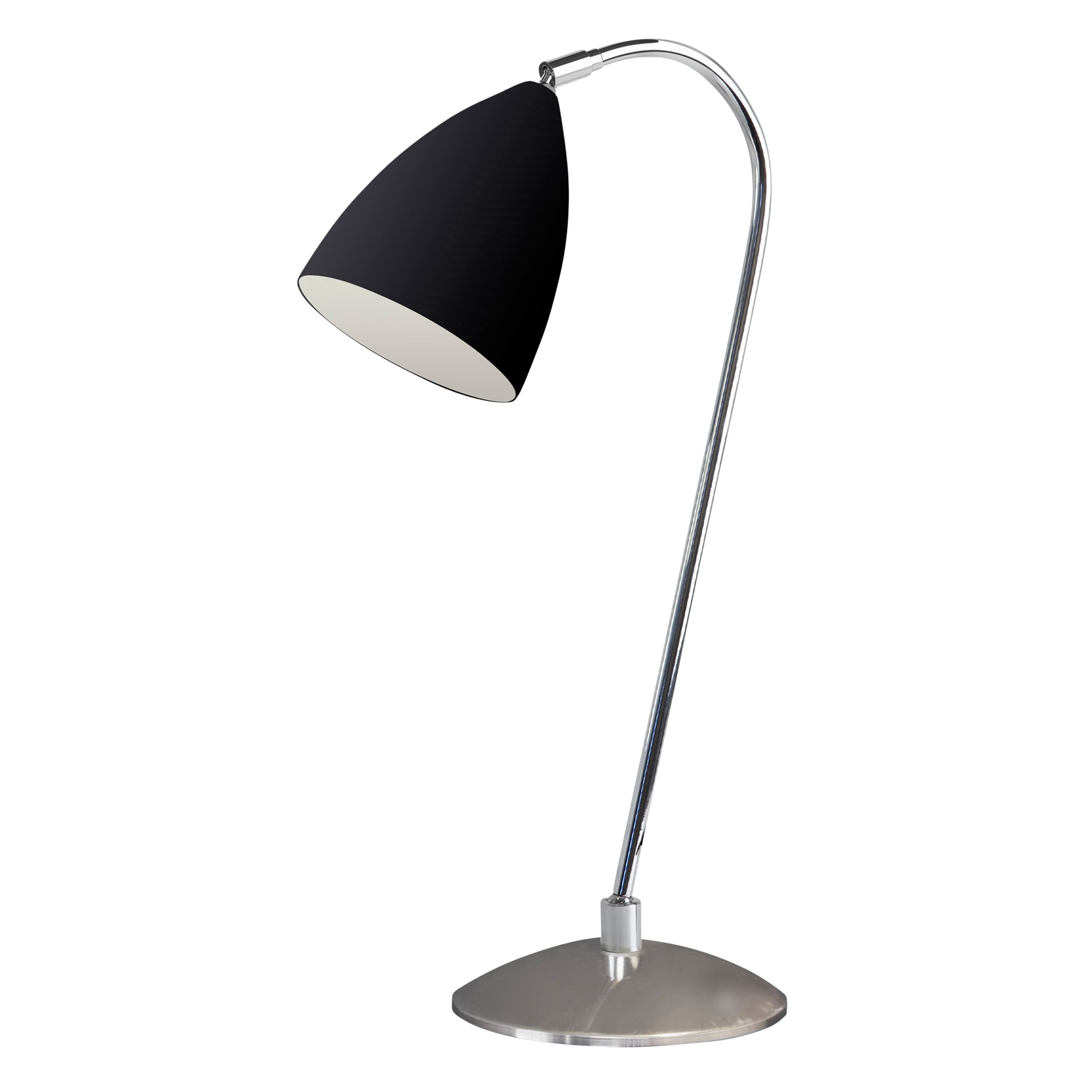 Joel Table Lamp
