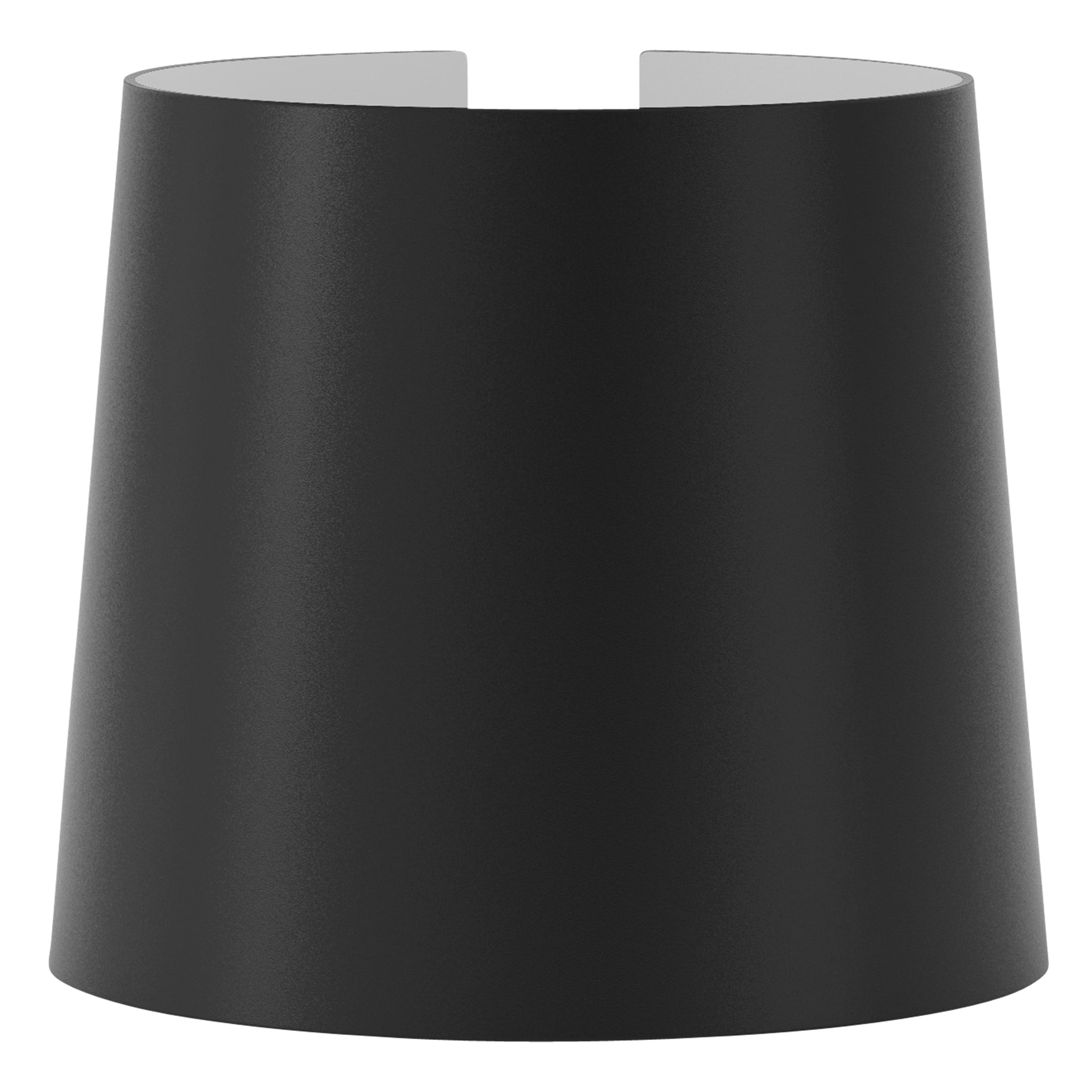 Cone 105 Shade- Various Finishes