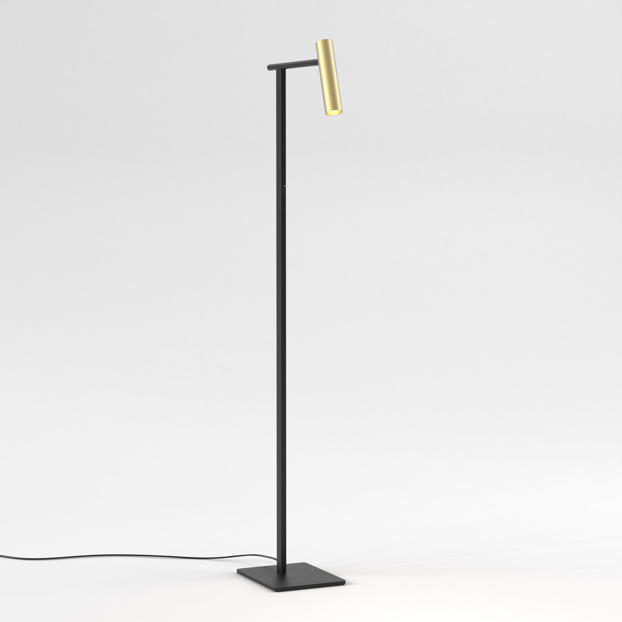 Leda Round Shade- Various Colors