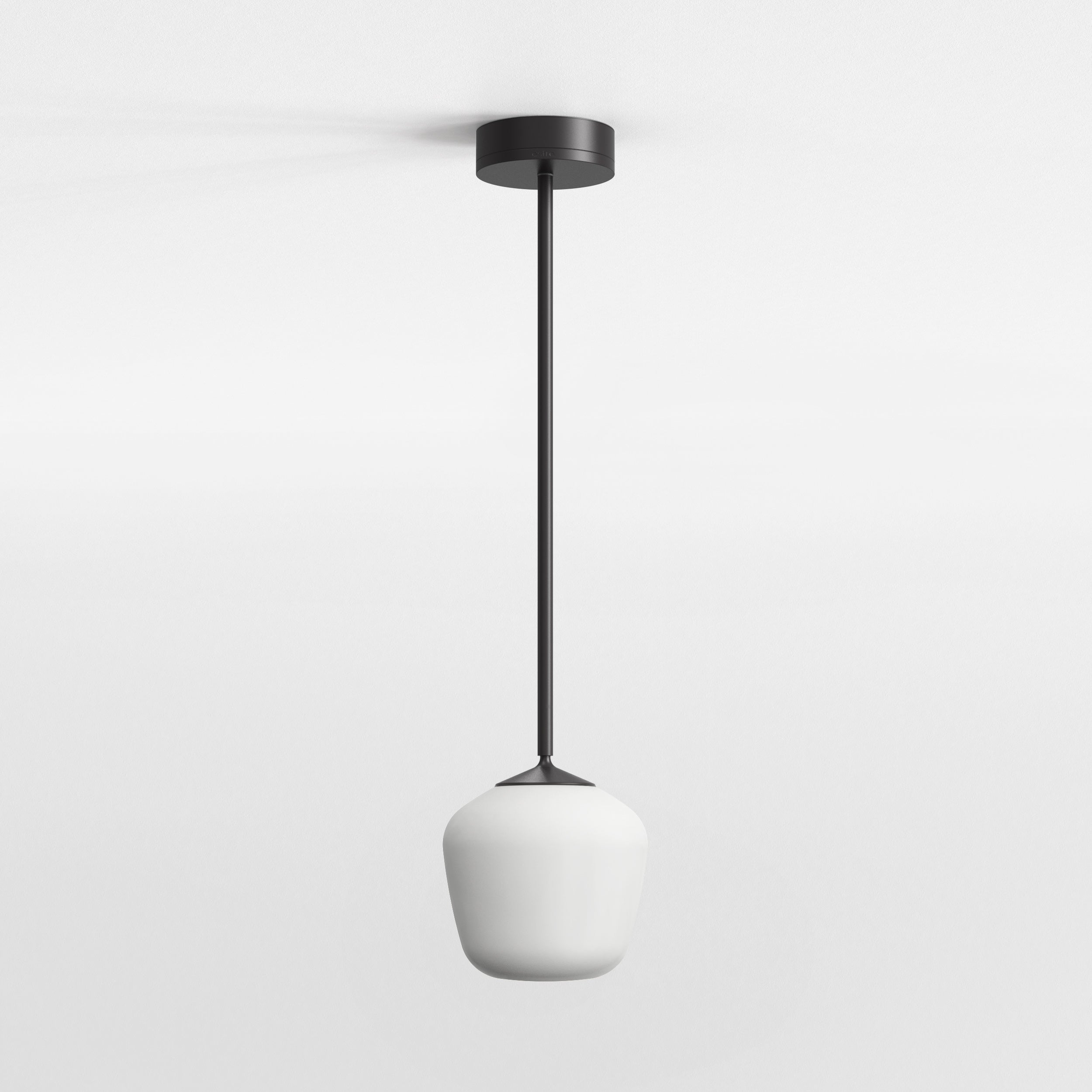 Nara Bathroom Pendant