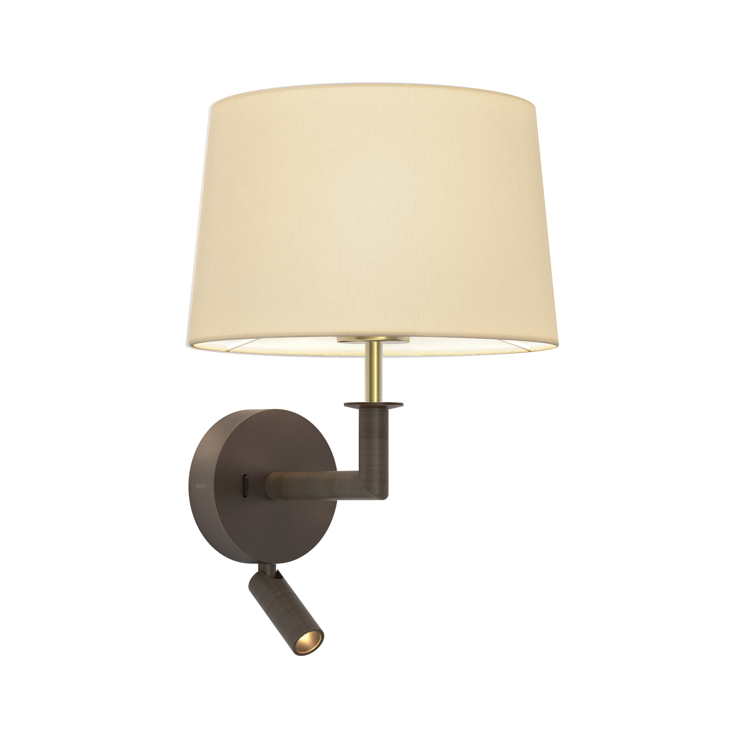 Beaumont Wall Light