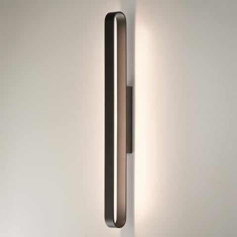 Gala Wall Light- Various Finishes