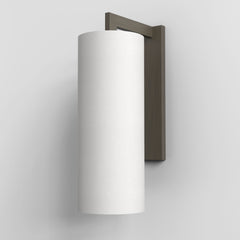 Tube 135 Shade- Various Colors