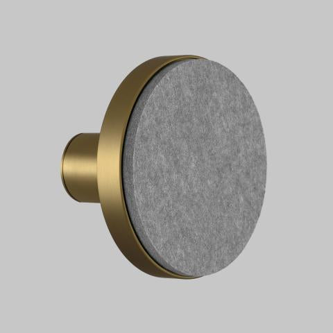 Chamaleon Wall Light- Various Finishes
