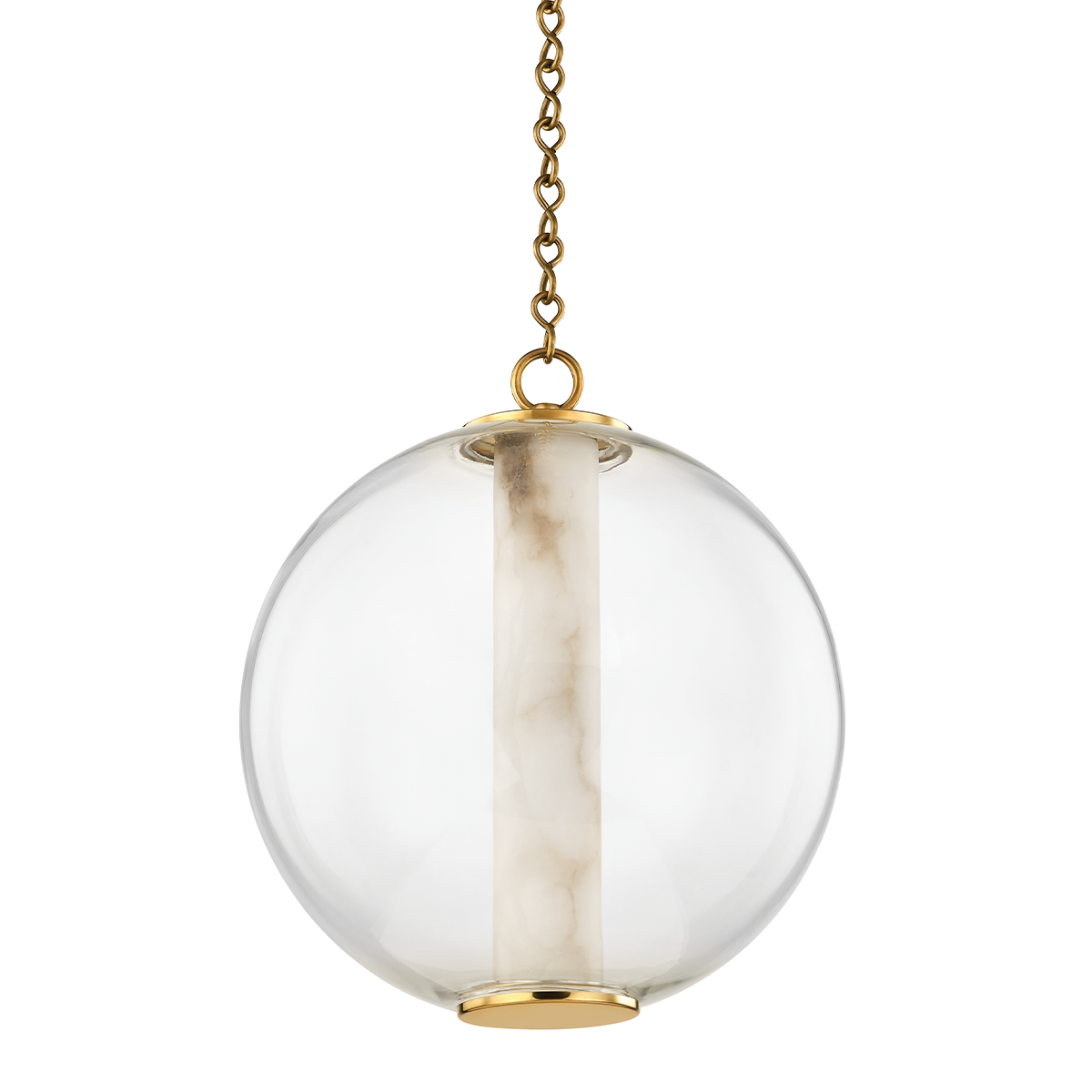 Pietra 1Lt Pendant- Small/ Large