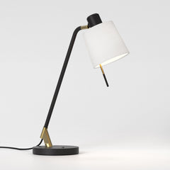 Edward Desk Table Lamp