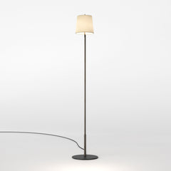 Mitsu Floor Lamp Quick Base