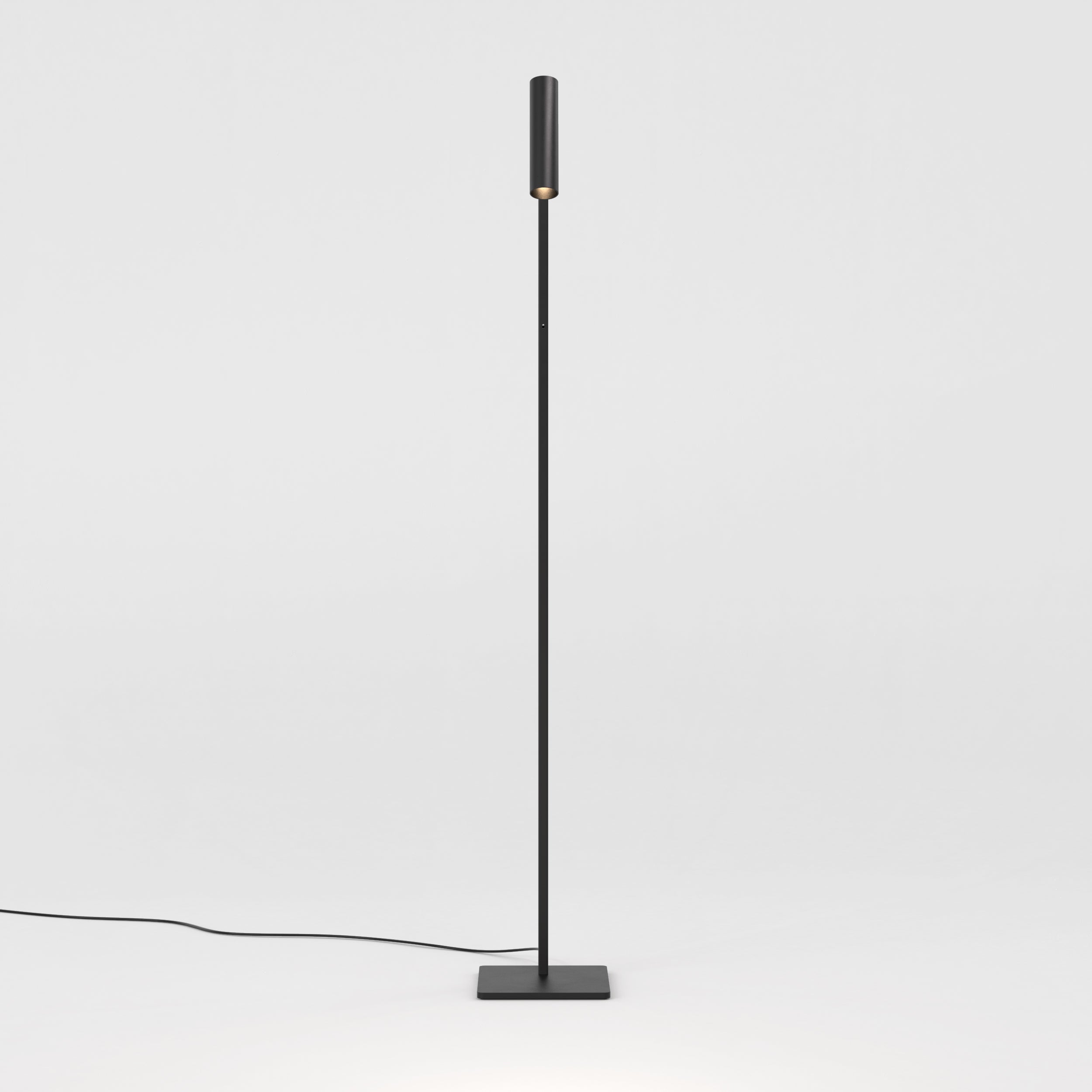 Leda Floor Lamp