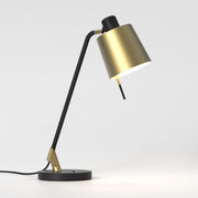 Edward Desk Table Lamp